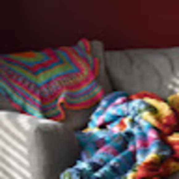 Meet your Posher, Amie - Picture 1 of 1